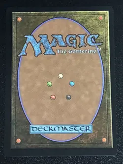 MTG Avatar: The Last Airbender: Eternal-Legal Tale of Katara and Toph 0143 NM - Image 2