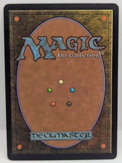 Forsaken City Planeshift Regular LP MTG - Image 2