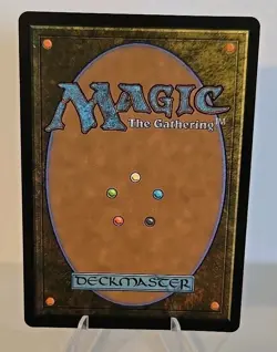 Ty Lee, Chi Blocker (Extended Art) MTG Avatar: The Last Airbender Foil - Image 2