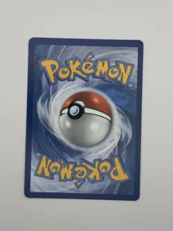 N's PP Up 262/217 ASC: Ultra Rare Full Art Holo Trainer-Item Pokemon TCG Card - Image 2