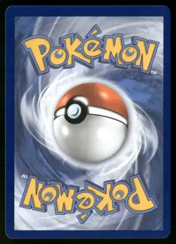 Dark Gyarados Celebrations: Classic Collection 8/82 Pokemon TCG - Image 2