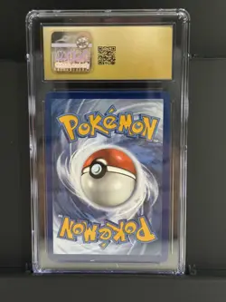 2021 Pokemon Evolving Skies Rayquaza V 193/203 CGC 10 Pristine!! Low Pop 57! - Image 2
