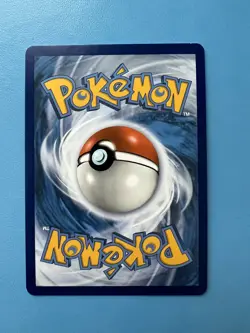 Acerola's Premonition TG24/TG30 Brilliant Stars Trainer Gallery Holo Pokemon - Image 2