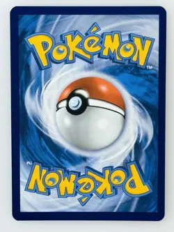 Pokemon TCG Mimikyu EX 069/159 Journey Together Extended Art Ultra Rare Holo - Image 2