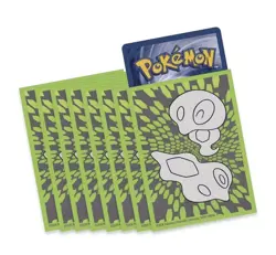 Pokemon Mega Evolution Perfect Order Pokemon Center ETB - PRESALE - Image 2