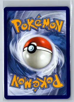 Pokemon TCG Mega Evolutions Kirlia Cosmos Holo #59/132 - NM - Image 2