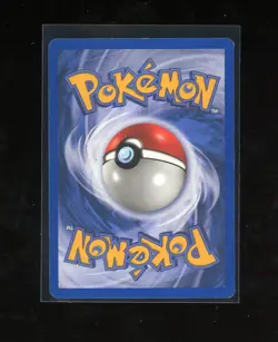 SWIRL 2003 Skyridge Arcanine Holo Foil Rare H2/H32 WOTC E-Reader Series Pokemon - Image 2