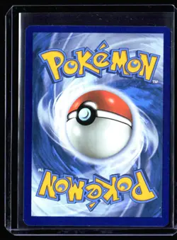 2021 Celebrations Greninja Gold Star #SWSH144 Holo Promo Pokemon Card - Image 2