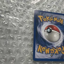 Pokemon Cards Dark Magneton 11/82 Team Rocket Holo Rare NM - Image 3