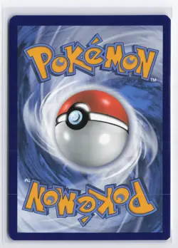 Charizard VSTAR - SWSH262 SWSH: Sword & Shield Promo Cards Promo NM - Image 2