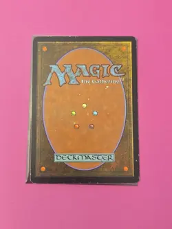 Lich Lord of Unx, MTG, Alara Reborn, 24 - Image 2