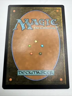 Multiversal Passage (Borderless) #0206 - Image 3