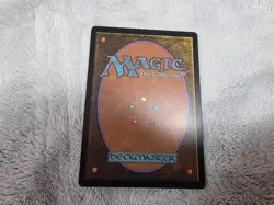 MTG Multiversal Passage R 0180 SPM (B1Pg8) - Image 2