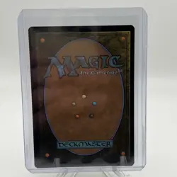 Technodrome (Borderless) #222 FOIL Mythic - MTG TMT PACK FRESH - Image 2