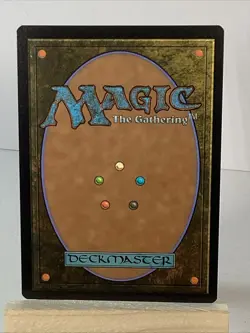 Michelangelo, Weirdness to 11 - Teenage Mutant Ninja Turtles (TMT) #121 - Image 3