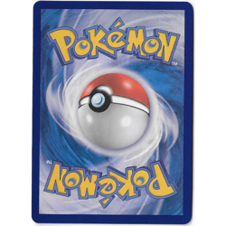Mew ex – SV2a 208/165 UR Ultra Rare Holo Korean Near Mint Pokemon TCG - Image 2