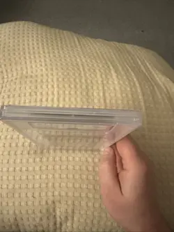 1999 Pokemon Base Set Booster Pack Charizard Sealed Pack PSA 10 Gem Mint Thick - Image 3