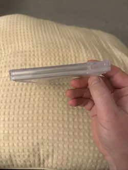 1999 Pokemon Base Set Booster Pack Charizard Sealed Pack PSA 10 Gem Mint Thick - Image 4