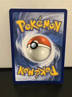 Rockruff 123/236 Pokemon Cosmic Eclipse Reverse Holo Common - Image 2