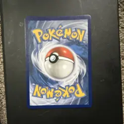 Pokemon Dark Gyarados Classic Collection Holo Celebrations 8/82 70 HP - Image 2