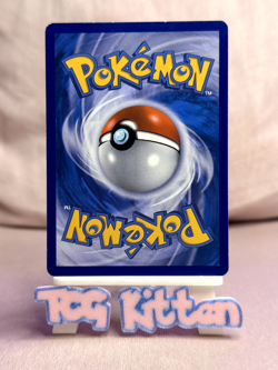Masterball - 94/101 - Ace-Spec - Plasma Blast - Pokemon - 'A' - LP - TCGKITTEN - Image 2