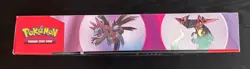 Pokemon TCG Hydreigon EX & Dragapult EX Premium Collection Box - New Sealed - Image 4