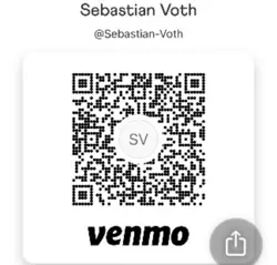 Pokemon TCG Hydreigon EX & Dragapult EX Premium Collection Box - New Sealed - Image 5