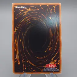 Yu-Gi-Oh Blue-Eyes White Dragon VJMP-JP080 Ultra Rare Promo NM-EX Japanese q862 - Image 2