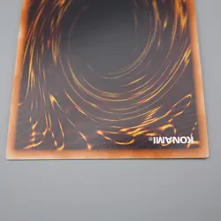 Yu-Gi-Oh Blue-Eyes White Dragon VJMP-JP080 Ultra Rare Promo NM-EX Japanese q862 - Image 5