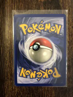 Paras 59/64 Jungle 1st Edition - Pokemon Card WOTC - NM - Image 2