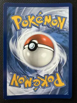 Galarian Moltres SWSH284 SWSH: Sword & Shield Promo Cards Holo - Image 2