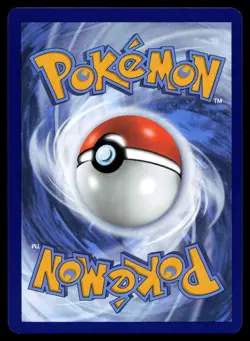 Jynx ex 191/165 Scarlet & Violet 151 Full Art Holo Pokemon Card - Image 2