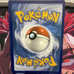 Charizard VSTAR SWSH262 SWSH: Sword & Shield Promo Cards Holo - Image 2