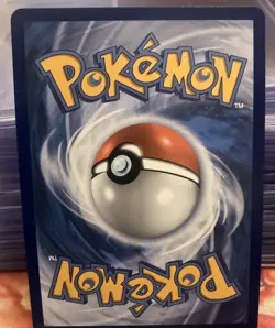Team Rockets Dugtrio 239/217 Ascended Hereos Pokemon Card Mint Condition - Image 2
