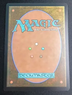 MTG Assassins Creed - Cathartic Reunion - Etched Foil - Image 2