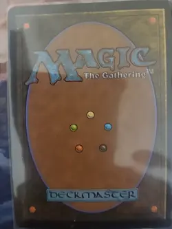 Wooded Foothills Onslaught Regular - Image 2