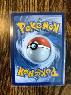Zeraora V 053/198 Ultra Rare Pokemon Chilling Reign TCG - Pack Fresh - Image 2