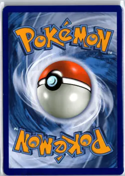 Pokemon Vikavolt SM Promos #SM28 - Image 2