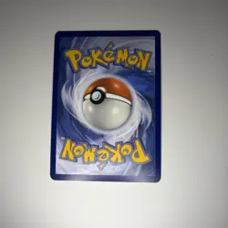 Mesprit 204/191 Pokemon TCG Surging Sparks Illustration Rare - Image 2