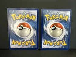 Pokemon XY Steam Siege BREAK + Reverse Holo Lot Hydreigon Clawitzer 2016 - Image 3
