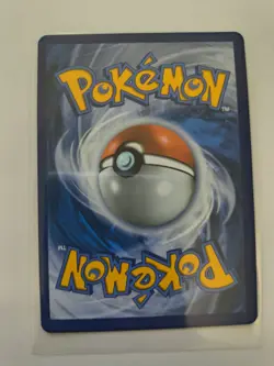 Pokemon TCG Mega Evolution Lt. Surge's Bargain Full Art Trainer 170/132 Card - Image 2