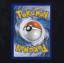 Charizard V SWSH260 (Pokemon TCG) Black Star Promo - Image 2