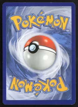 2014 Pokemon XY Promos Holo Xerneas-EX #XY07 ES6 - Image 2