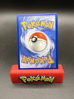 Pokemon TCG Light Toxtricity SWSH137 Celebrations 25th Black Star Promo Holo - Image 2