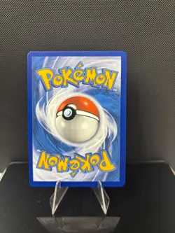 Pokemon Sword Shield Umbreon V SWSH203 Black Star Promo - Image 2