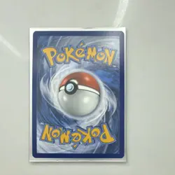 Pokemon Charizard V Full Art Ultra Rare Holo 153/172 Brilliant Stars 220 HP - Image 2