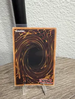 WANTED: Seeker of Sinful Spoils (Platinum Secret Rare) RA03-EN074 1st Edition NM - Image 2