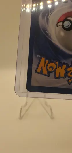 Ariados 27/111 Uncommon Neo Genesis Pokemon Card Non Holo NM - Image 2