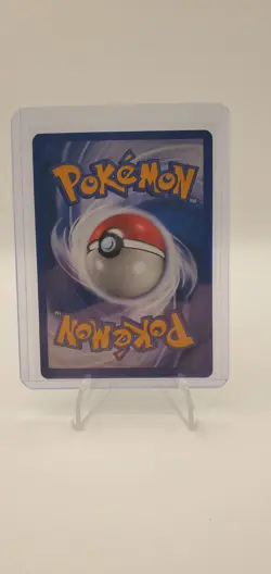 Ariados 27/111 Uncommon Neo Genesis Pokemon Card Non Holo NM - Image 3