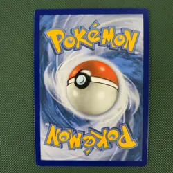 NM Lillie 125a/156 Reverse Holo Stamped Regional Championship Promo Pokemon Card - Image 2